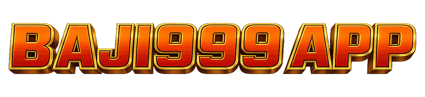 baji999 app logo
